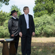Lindsay Ayliffe, Alpha Trivette, Ulrich Thomsen (Cinemax)